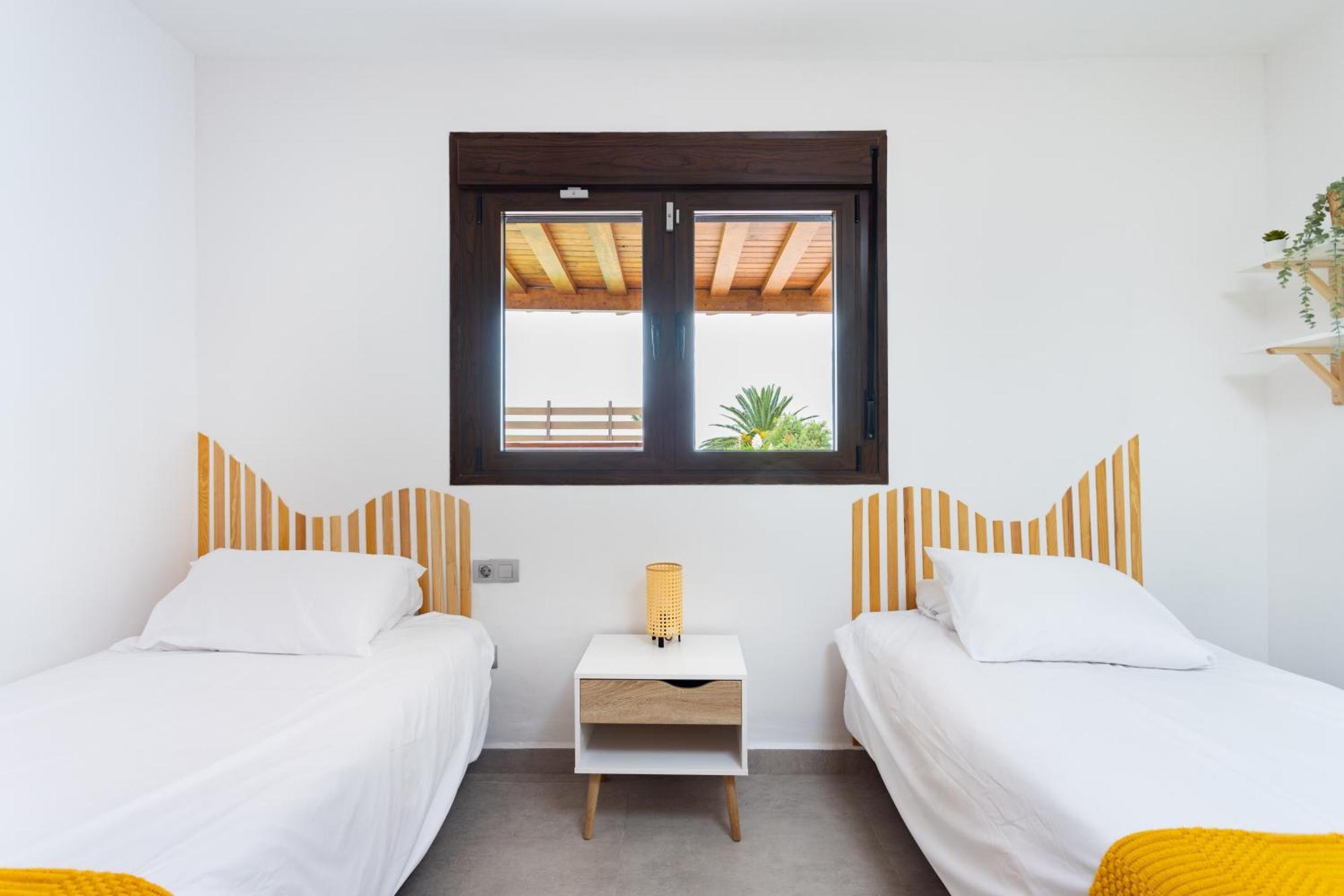 Home2Book Villa Alessandro, Design & Comfort Sauzal Exterior photo