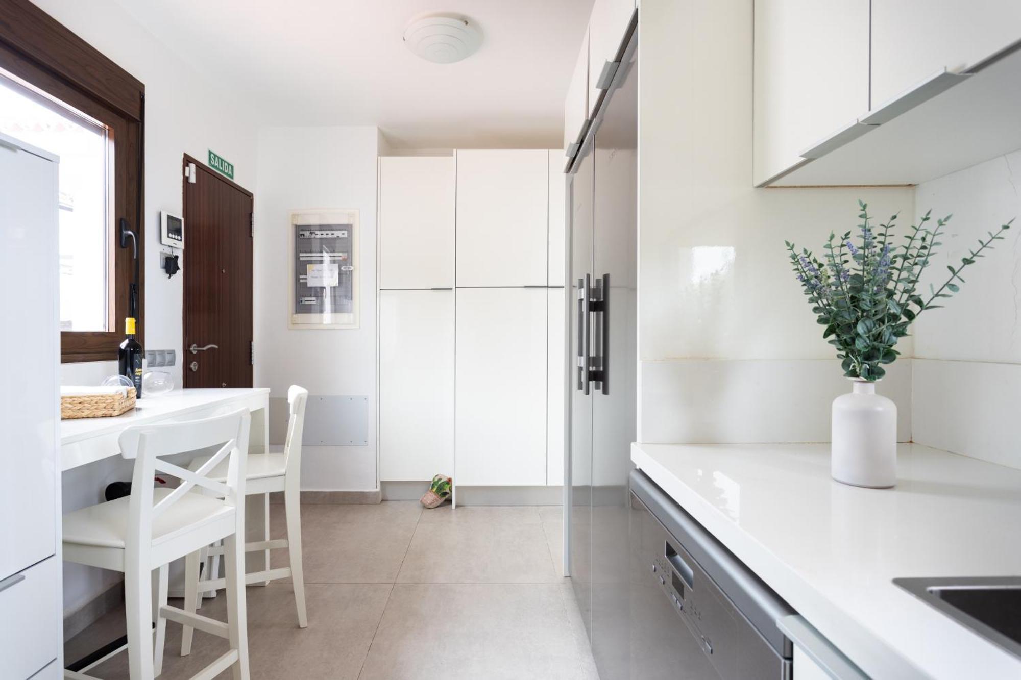 Home2Book Villa Alessandro, Design & Comfort Sauzal Exterior photo