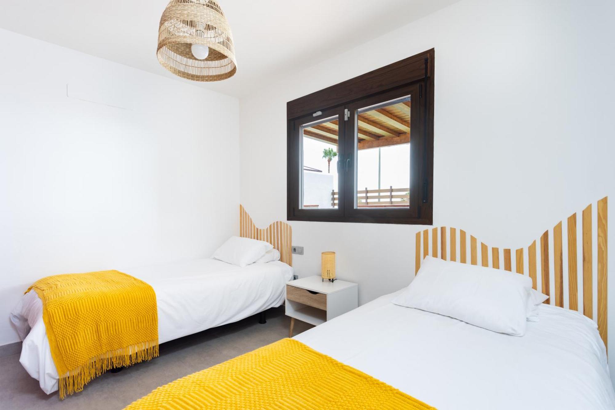 Home2Book Villa Alessandro, Design & Comfort Sauzal Exterior photo