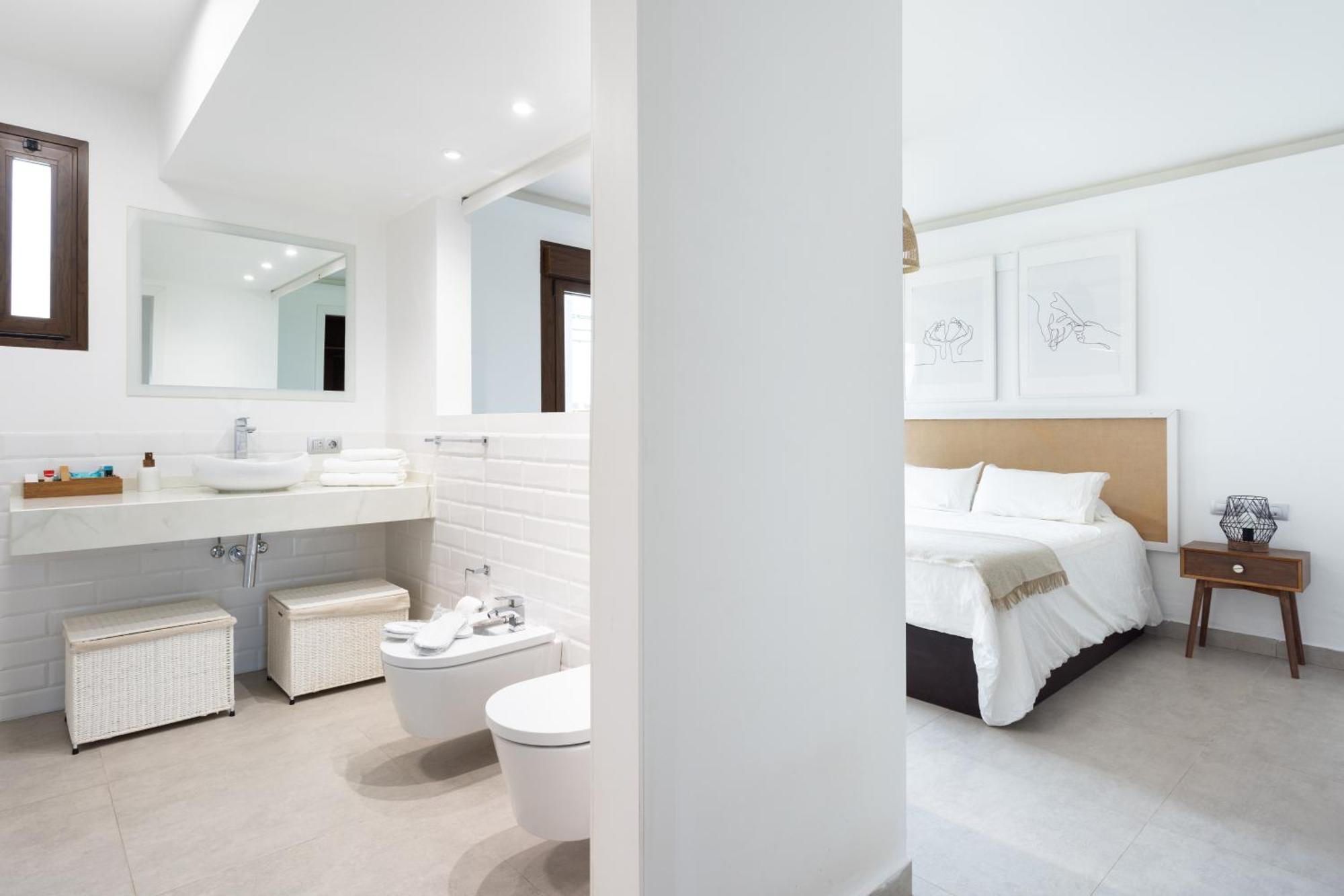 Home2Book Villa Alessandro, Design & Comfort Sauzal Exterior photo