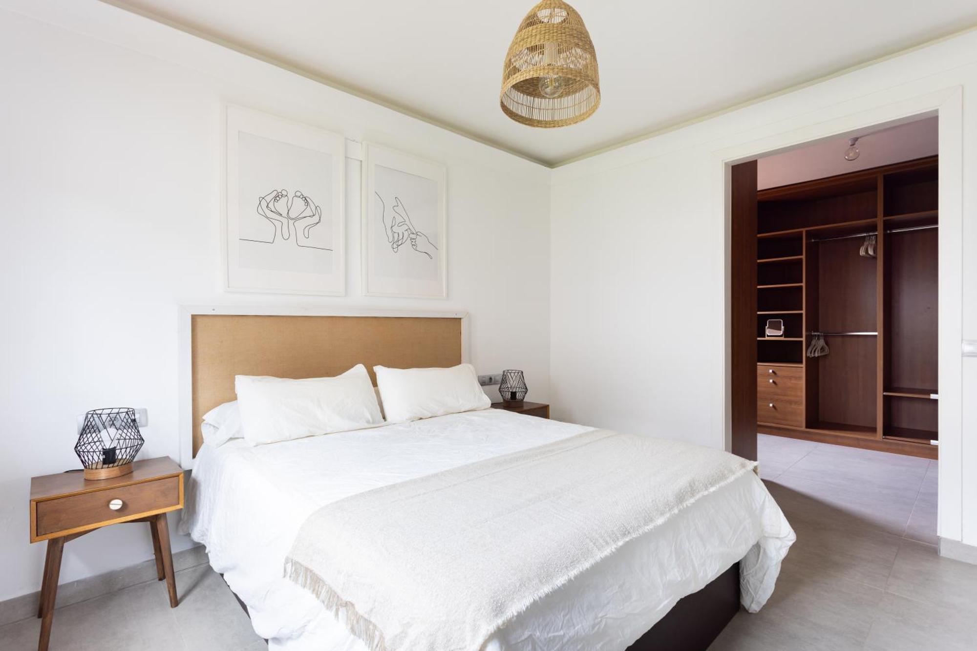 Home2Book Villa Alessandro, Design & Comfort Sauzal Exterior photo
